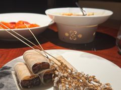 -解香楼(八盘岭路店)