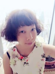 iphone_upload_pic-ＤＯＭＯプロの美容サロン