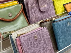 -崇光百货(铜锣湾店)