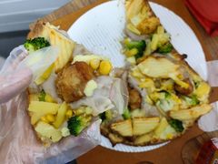 -优托邦(长兴路店)