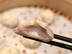 -鼎泰丰(SKP店)