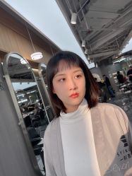 -SY COLOUR专业烫染