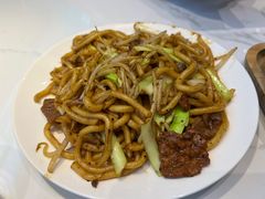 -花少爷·鲜虾干贝粥(延安万达店)
