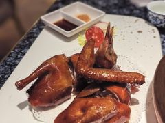 -新雅(丰盛里店)