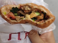 -惠源面包店(开禾路店)