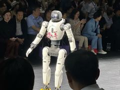 -天津万象城