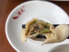 -鸿毛饺子(紫竹桥店)