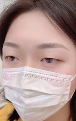 -JONMAVIN·美学