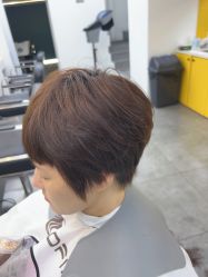 -卓梵美发·精品Salon