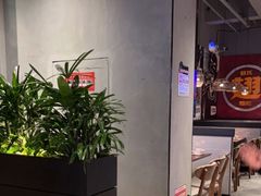 -管氏翅吧(台湾街店)