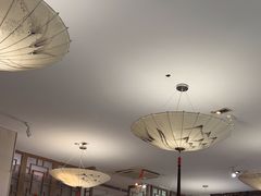-徽珍源(龙茗路店)