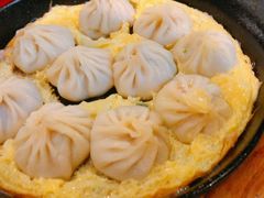 -有家生煎(三里屯店)