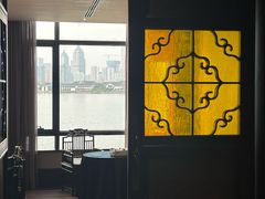 -江南雅厨(李公堤店)