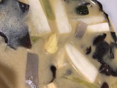 -老福洲(西洪路店)