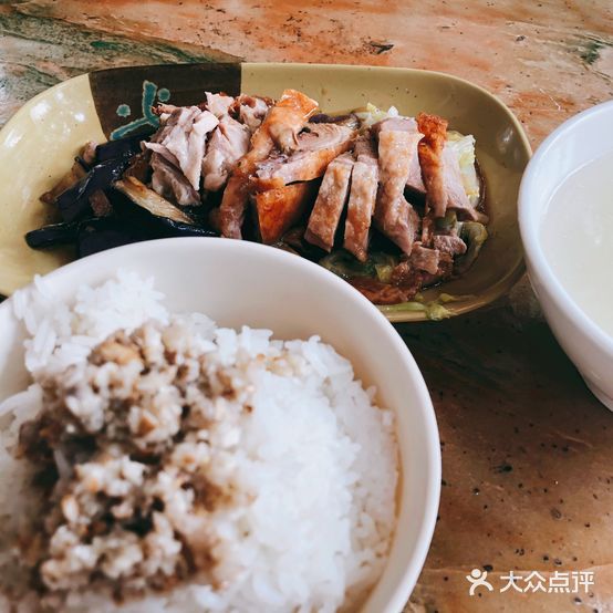华记酒店(桃园西路店)