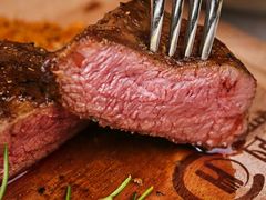 -西语·炭烧牛排(卓越中寰店)