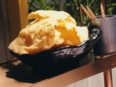 -牛村来人潮汕牛肉火锅(西单店)