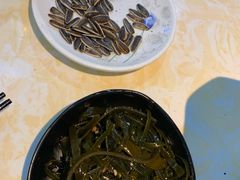 -魏铭鱼头捞饭(晋阳路店)