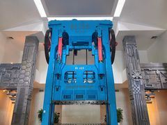 -柳州工业博物馆