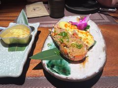 -一本料理(西溪天街店)