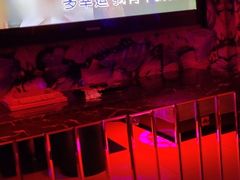 -音乐虫量贩式KTV(大悦城店)