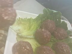 -古乐牛香·鲜牛肉牛杂火锅(梅村五洲国际店)