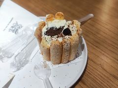 -ICEPOPO MILK(玉兰店)