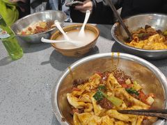 -玲玲面屋