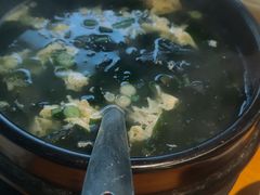 -山城正宗集安高丽火盆
