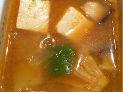 iphone_upload_pic-釜山火炉·海鲜烤肉(紫藤路店)