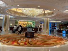 -苏州香格里拉大酒店