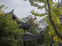 -阳明祠