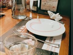 -C'è Amore爱意(亿合城店)