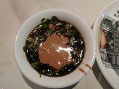-八合里潮汕鲜牛肉火锅(福州万象城店)