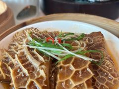 -金悦轩海鲜酒家(拱北店)