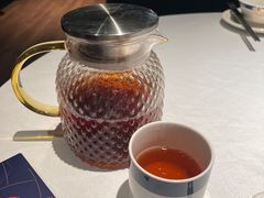 -凤凰湘语(浦东旗舰店)