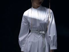 -文艺复兴百货(米兰大教堂广场店)