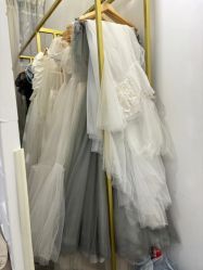 -星宝贝儿童摄影