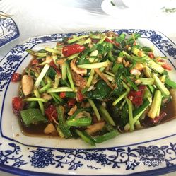 什么菜炒鱿鱼好吃 wuPYm1NYdBMH5IFuF3AEuqpeZF1gIZRzSpcG6DLn-cYwusUejJgMErZYEqdaX3MfuzFvxlbkWx5uwqY2qcjixFEuLYk00OmSS1IdNpm8K8sG4JN9RIm2mTKcbLtc2o2vfCF2ubeXzk49OsGrXt_KYDCngOyCwZK-s3fqawWswzk.jpg