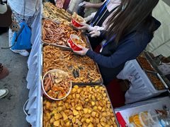 -济南方特东方神画