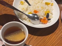 -天山集市(和家乐广场店)