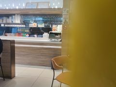 -老乡鸡(融科天地店)