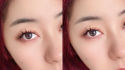 点击看大图 -HUII NAIL绘京美甲美睫会馆