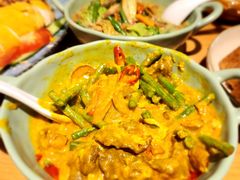 -新加坡高记KOO KEE Restaurant(盈科店)