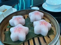 -湖锦酒楼·32年地道湖北菜(光谷店)