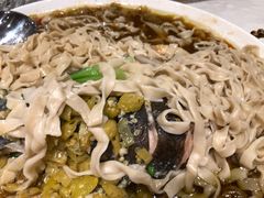 -庐州太太(南七里店)