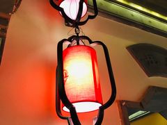 -东道煮牛肉火锅(东盛大街店)