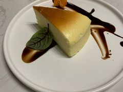 -K·Kitchen KK牛扒厨房(江南西店)