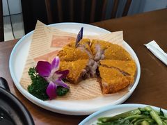 -小二郎私房菜(鼓浪屿店)