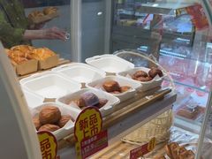 -味多美蛋糕(东直门店)